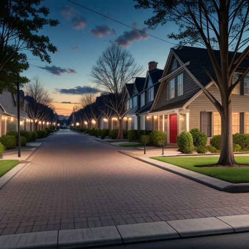 Understanding Earnest Money in Real Estate Transactions image