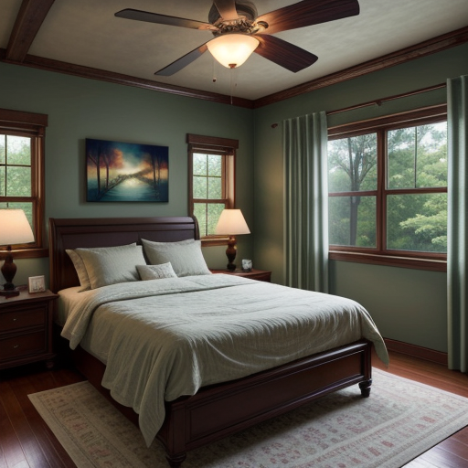 Understanding the Advantages and Disadvantages of Adjustable-Rate Mortgages (ARMs) image