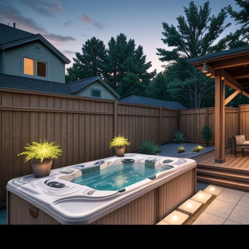 Advantages and Disadvantages of Owning a Vacation Property image
