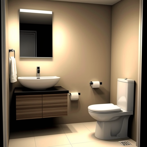 Creating a Strategic Plan for Your Real Estate Exit image