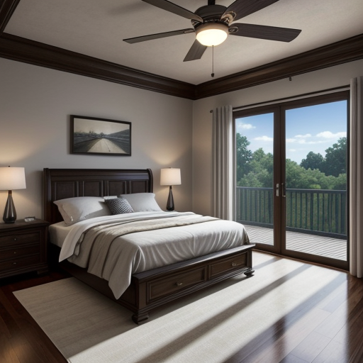 Transform Your Vacation Home into a Profitable Rental Property image