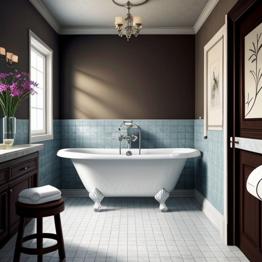 A Comprehensive Guide to Seller Financing for Home Buyers image