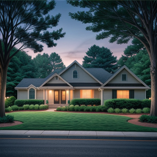 The Advantages and Disadvantages of DIY Home Renovations image