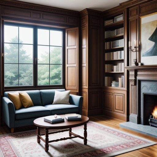 Why Professional Photography is Essential for Selling Your Home image