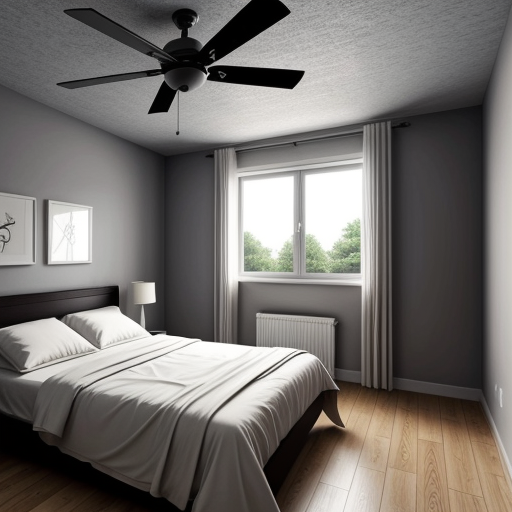 Effective Negotiation Strategies for Securing the Best Price for Your Home image