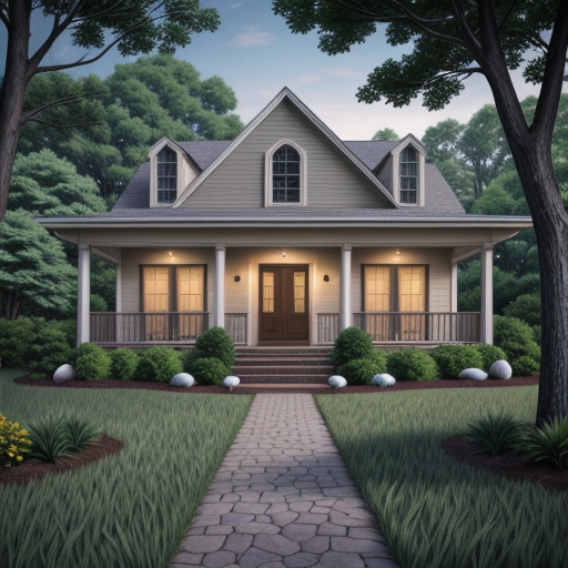 Ways to Engage with Your New Neighborhood image