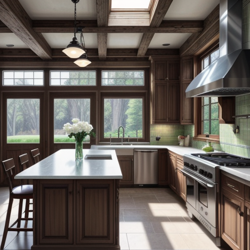 Enhancing Your Home’s Energy Efficiency: Key Improvements to Consider image