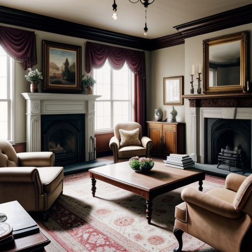 Exploring Variations in Real Estate Markets Across Regions image