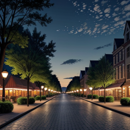 Mastering the Art of Negotiation: Securing the Optimal Offer for Your Home image