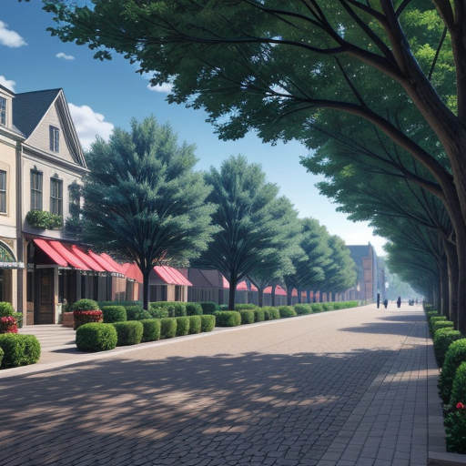 Establishing a Community Safety Program: A Guide to Starting a Neighborhood Watch image