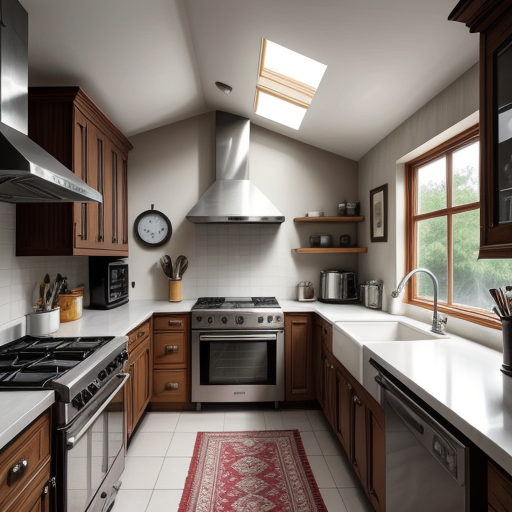 Exploring the Tax Advantages of Investing in Real Estate image