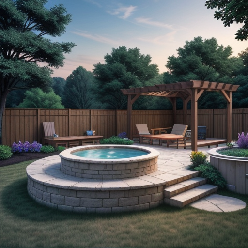 Strategies for Managing a Low Home Appraisal During the Sale Process image