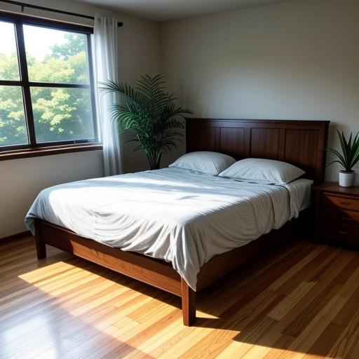 Why You Should Consider Mortgage Pre-Qualification image