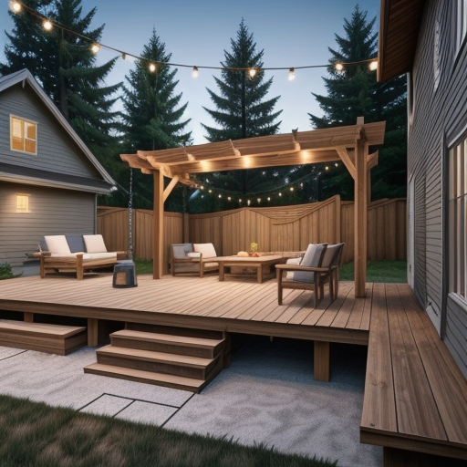Photo from Understanding the Functions of Vacation Rental Property Management Companies