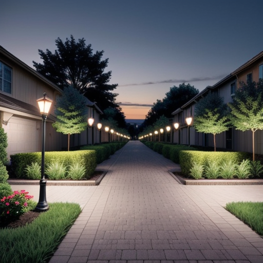 Photo from Boosting Your Home's Energy Efficiency: Practical Strategies