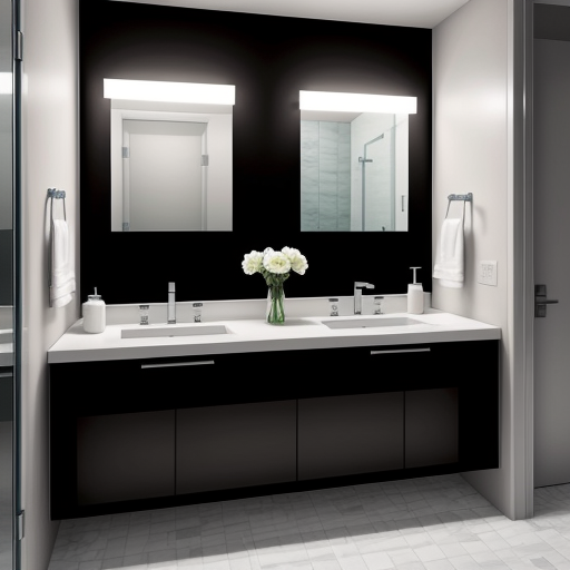 Photo from A Comprehensive Guide to Organizing Your Home Renovation Project