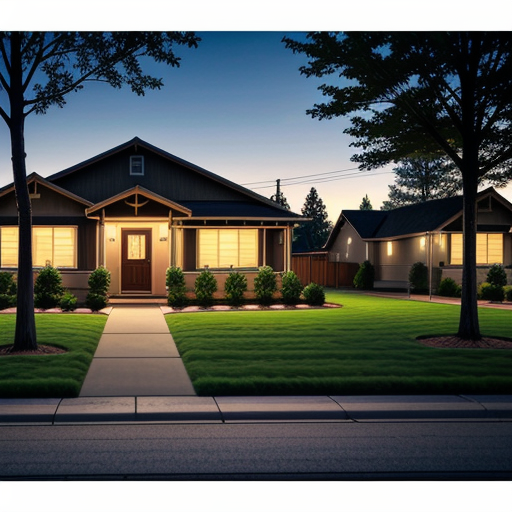 Photo from Essential Steps for Sellers to Prepare for Home Closing