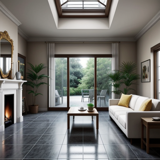 Photo from Selecting the Ideal Location for Your Vacation Home