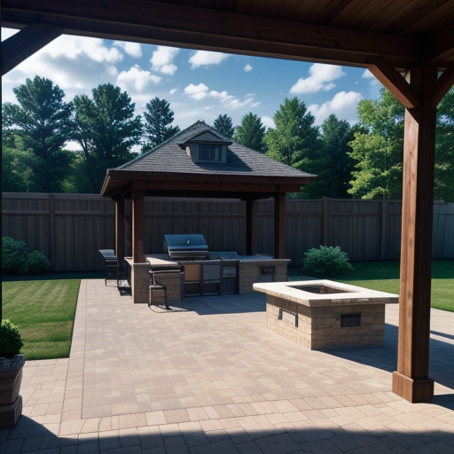 Photo from Essential Community Features to Consider When Purchasing a Home