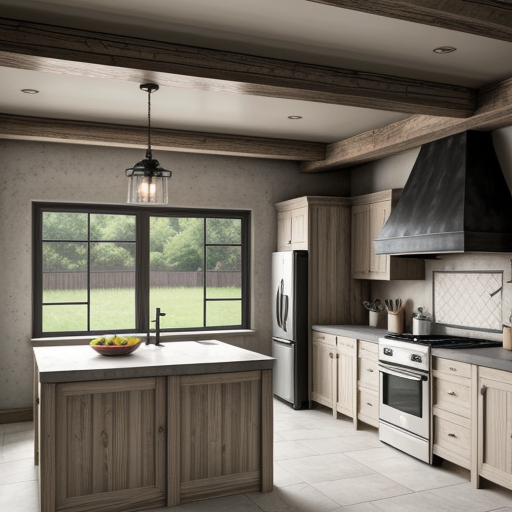 Photo from Top Community Amenities to Consider When Purchasing a Home