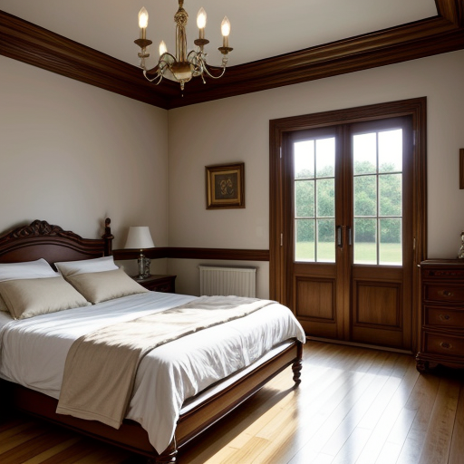Photo from Top Local Activities for Recent Homeowners