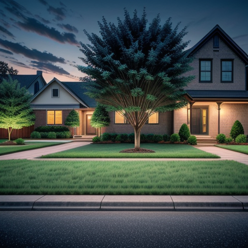 Photo from Mastering Home Price Negotiations: Strategies for Buyers