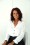 Suzanne Pierce headshot
