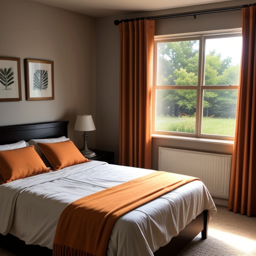 Advantages of Implementing Home Automation Systems image