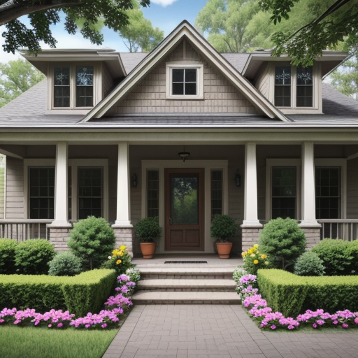 Understanding the Importance of Home Inspections in Real Estate Transactions image