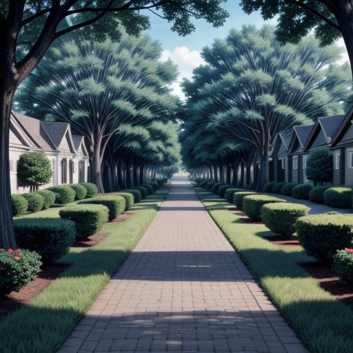 Comprehensive Guide to Assessing Your Home's Insurance Requirements image