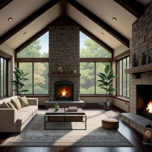 Strategies to Minimize Risks in Real Estate Investments image
