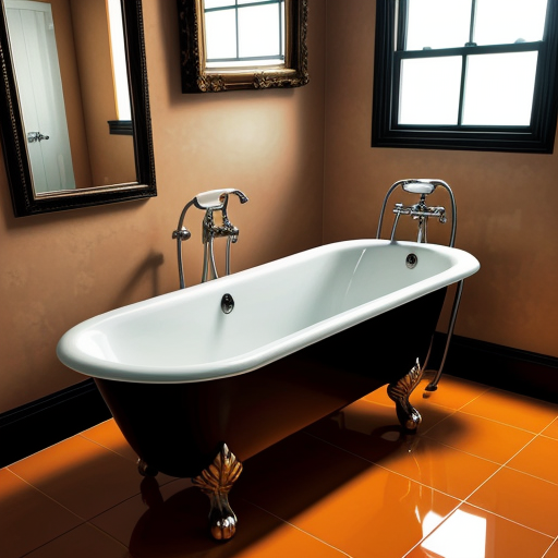 The Advantages of Choosing Energy-Efficient Appliances for Your Home image
