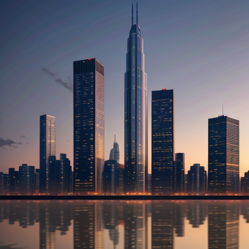 Deciphering Rental Agreements and Leases: What Every Tenant Should Know image