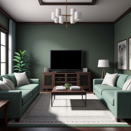 Selecting the Ideal Spot for Your Second Home Investment image