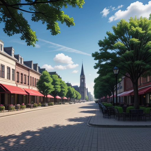 Understanding the Vital Functions of Property Management Companies image
