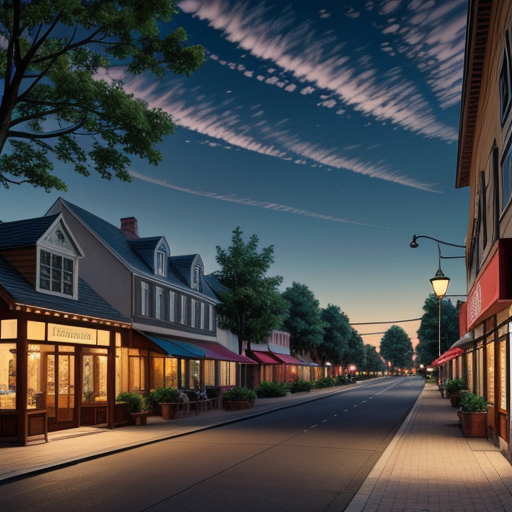 Mastering the Essentials of Tenant Screening: A Guide for Real Estate Professionals image