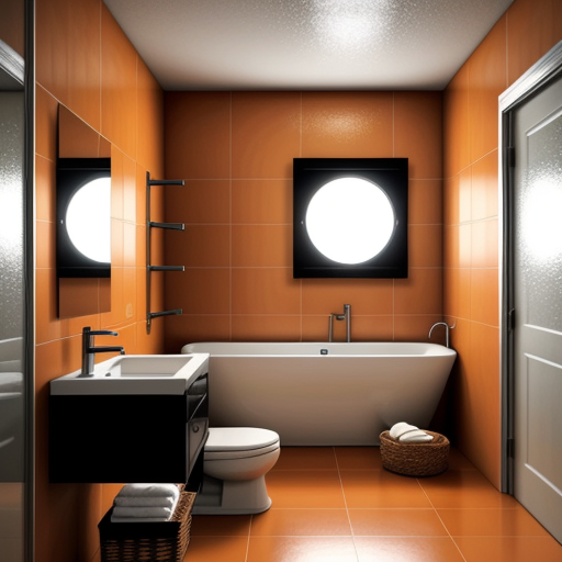 Decoding Real Estate Data Reports: Key Insights for Home Buyers and Sellers image