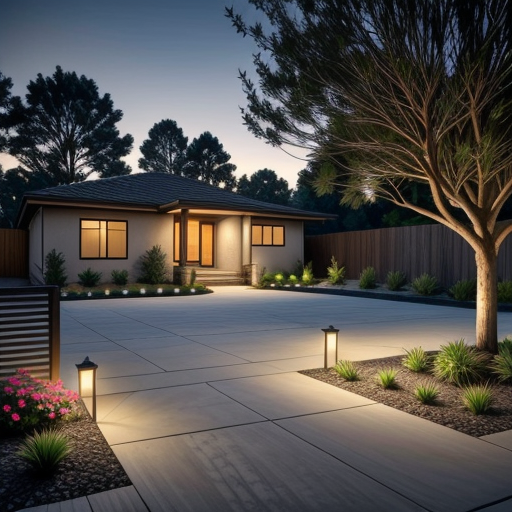 Deciphering the Preferences of Luxury Home Buyers image