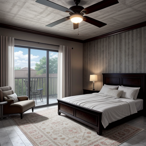 Steering Clear of Common Mistakes in Real Estate Investments image