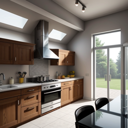 Ways to Boost Your Home's Energy Efficiency image