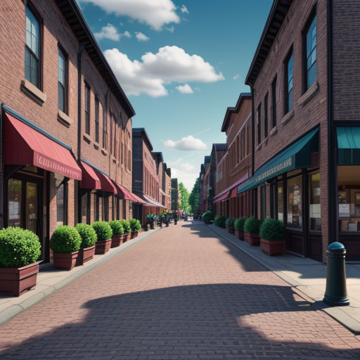 Determining the Optimal Price for Your Vacation Rental image