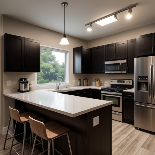 Photo from How Technology is Shaping the Real Estate Landscape