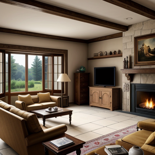 Photo from Advantages of Investing in Multi-Family Properties