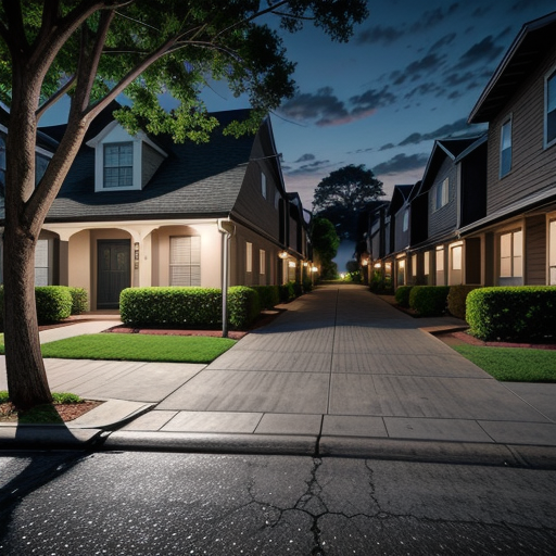 Photo from Developing a Comprehensive Home Maintenance Calendar