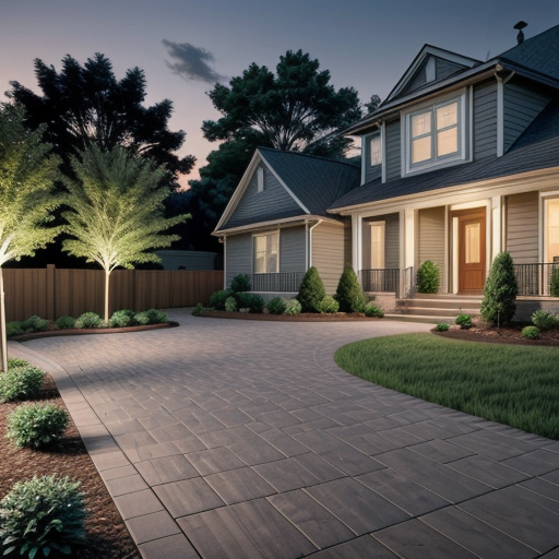 Photo from Crafting a Comprehensive Renovation Budget: A Step-by-Step Guide