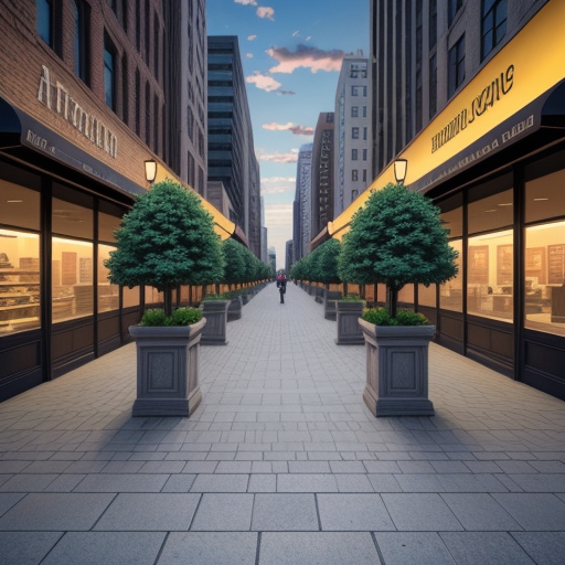 Impact of Tariffs on Building Supply Shortages and Construction Delays image