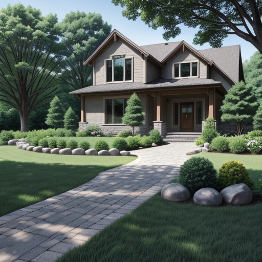 Photo from Determining the Ideal Price for Your Home: A Comprehensive Guide