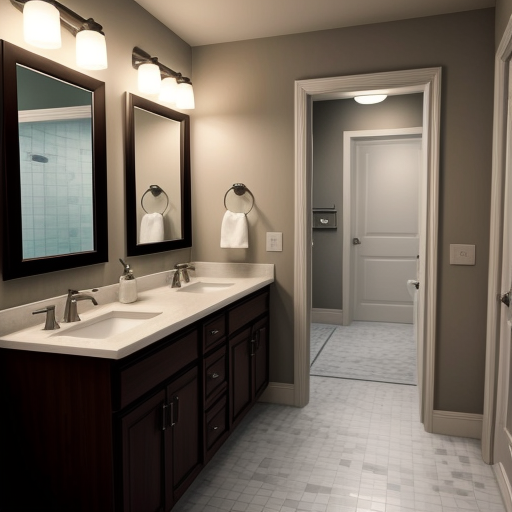 Photo from Strategies to Lower Your Closing Costs