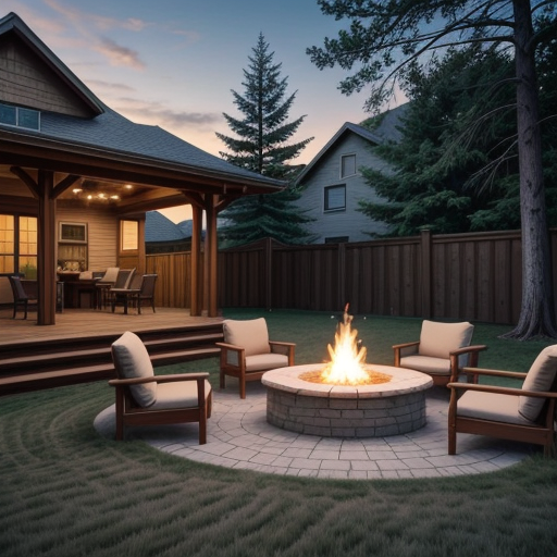 Photo from Effective Strategies to Lower Your Closing Costs
