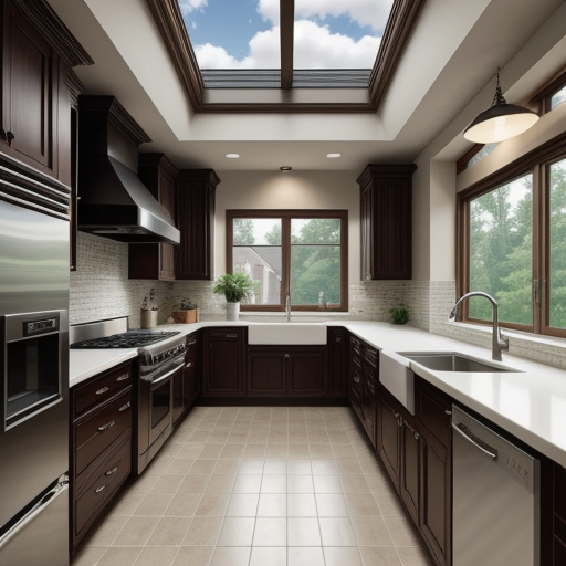 Optimizing Your Vacation Home for Rental Income image